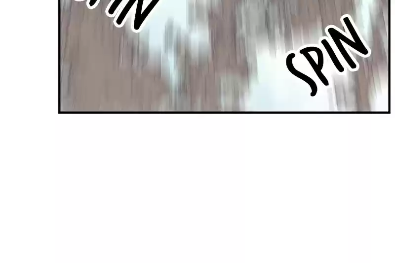 Romance 101 Chapter 53