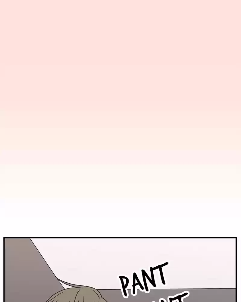 Romance 101 Chapter 53