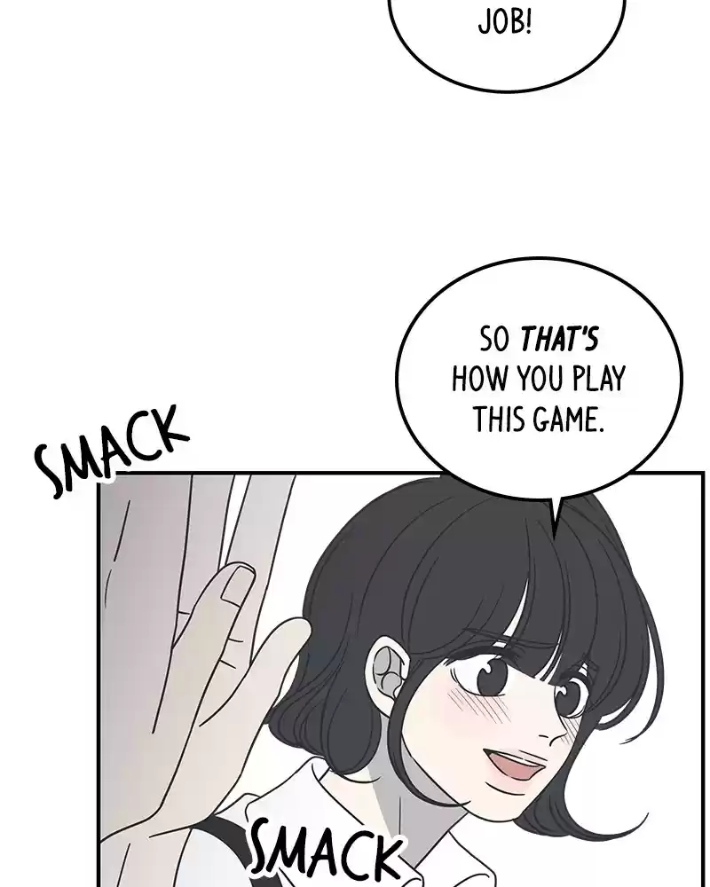 Romance 101 Chapter 53