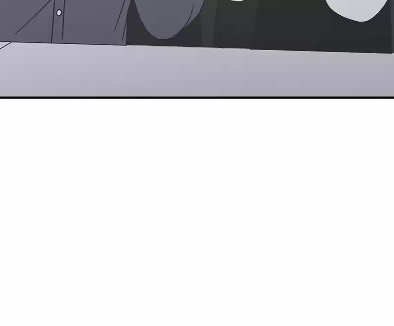 Romance 101 Chapter 53