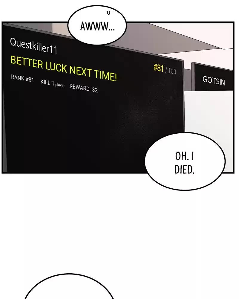 Romance 101 Chapter 53