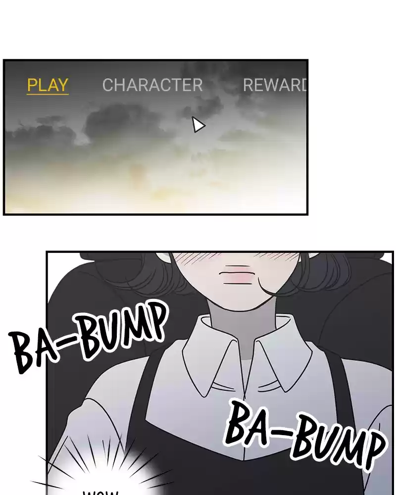 Romance 101 Chapter 53