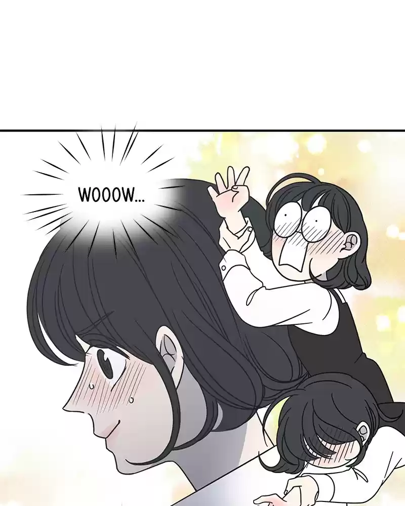 Romance 101 Chapter 53