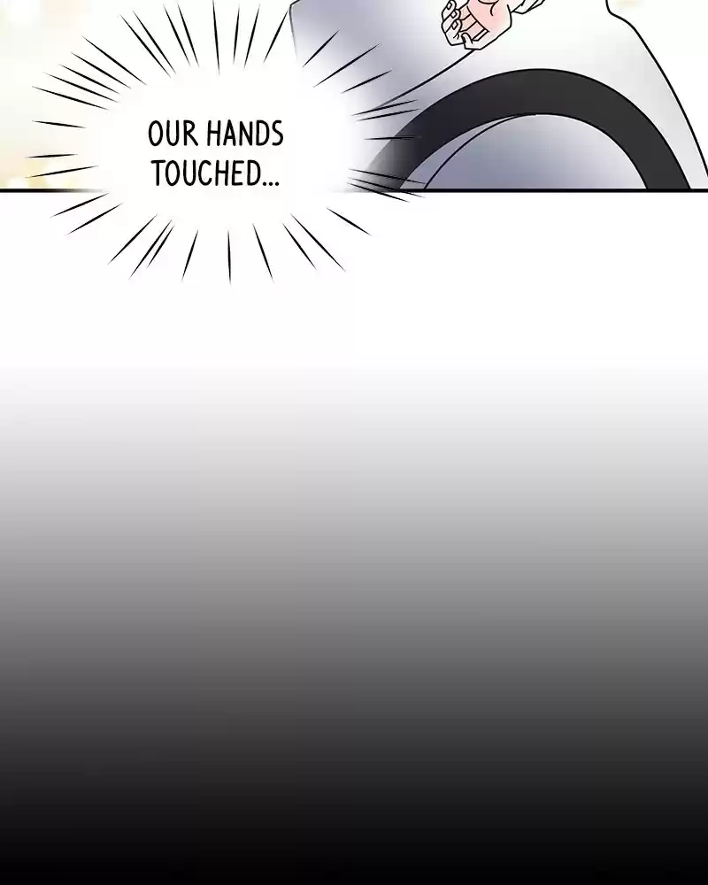 Romance 101 Chapter 53