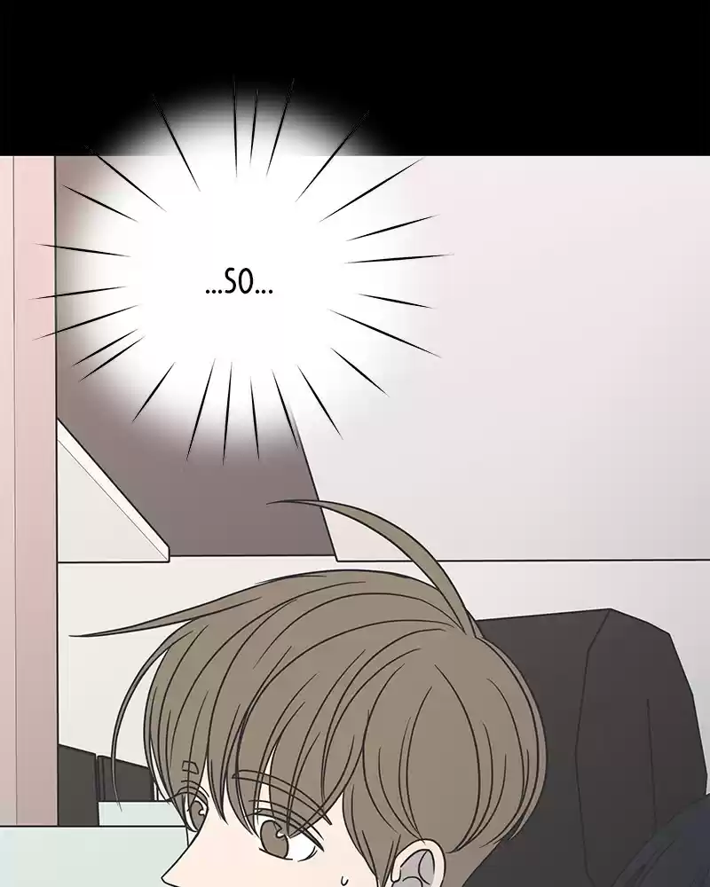 Romance 101 Chapter 53