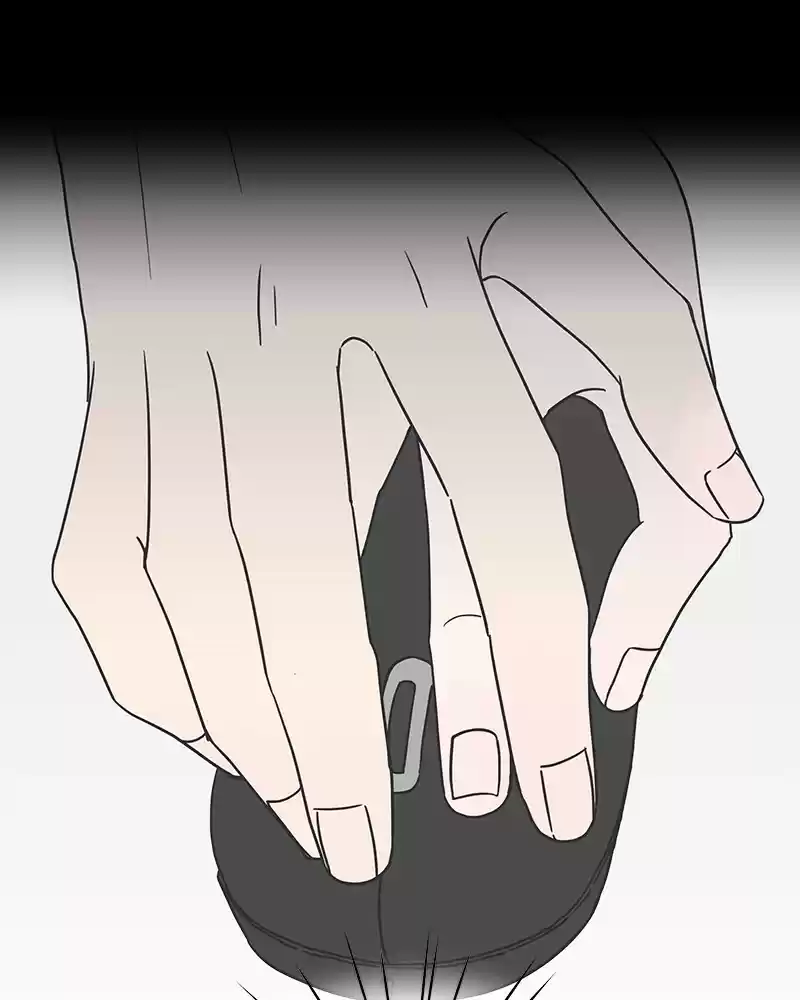 Romance 101 Chapter 53