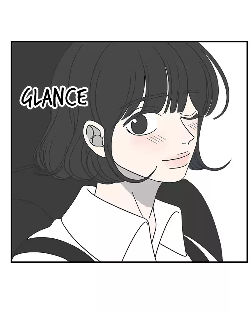 Romance 101 Chapter 53