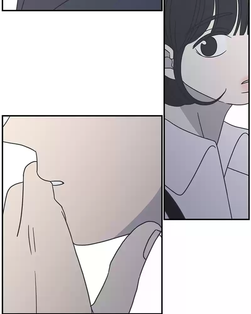 Romance 101 Chapter 53