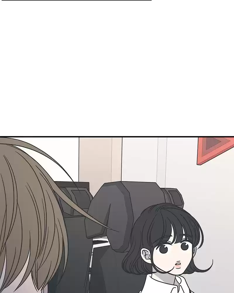 Romance 101 Chapter 53