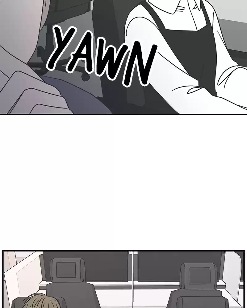 Romance 101 Chapter 53