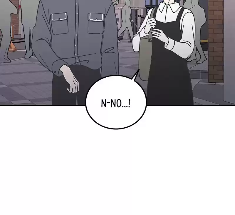 Romance 101 Chapter 53