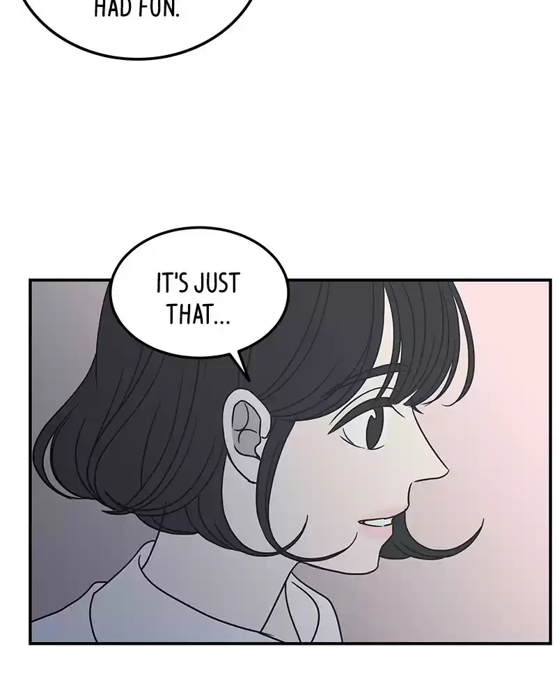 Romance 101 Chapter 53