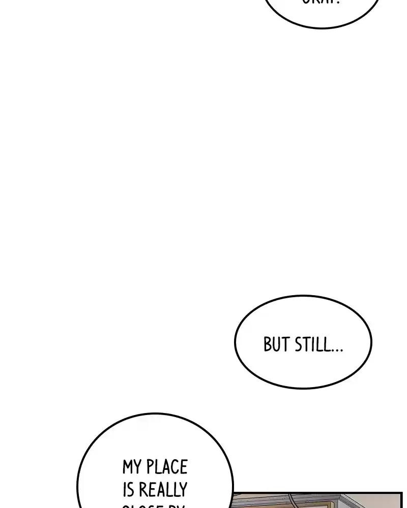 Romance 101 Chapter 53