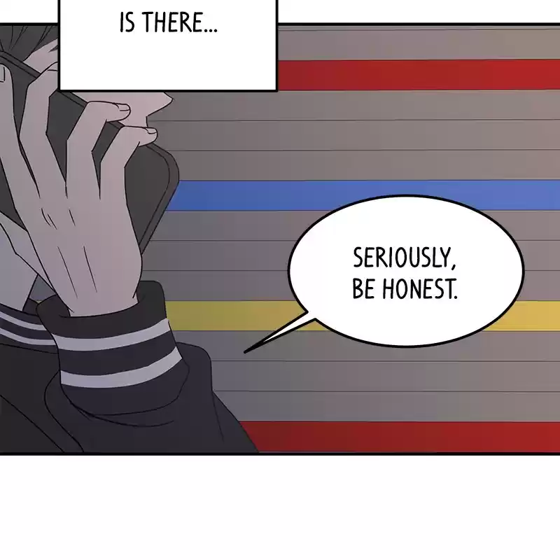 Romance 101 Chapter 53