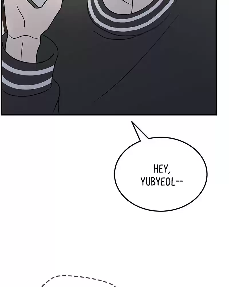 Romance 101 Chapter 53