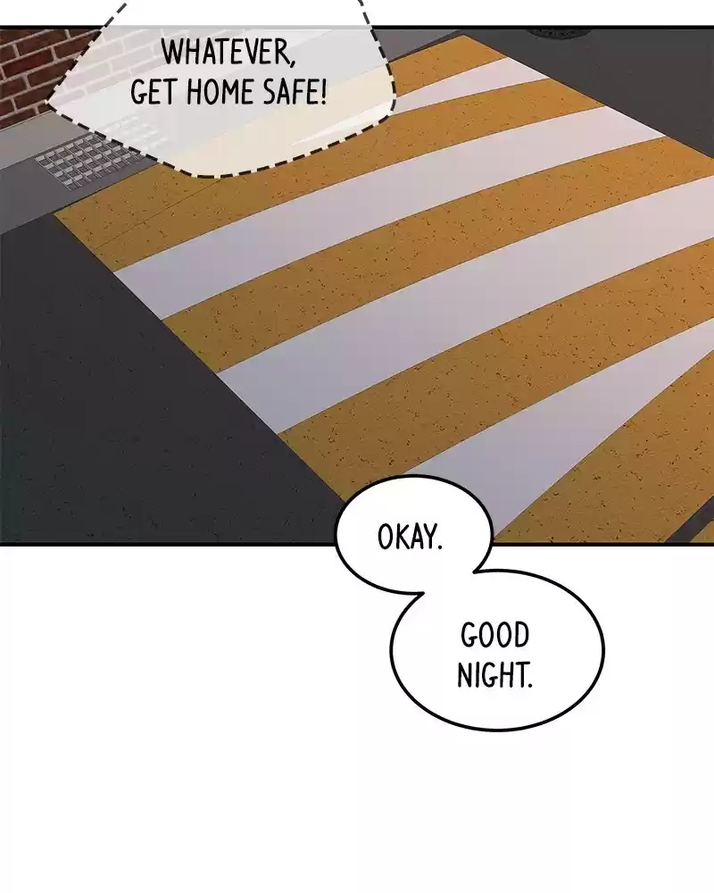 Romance 101 Chapter 53