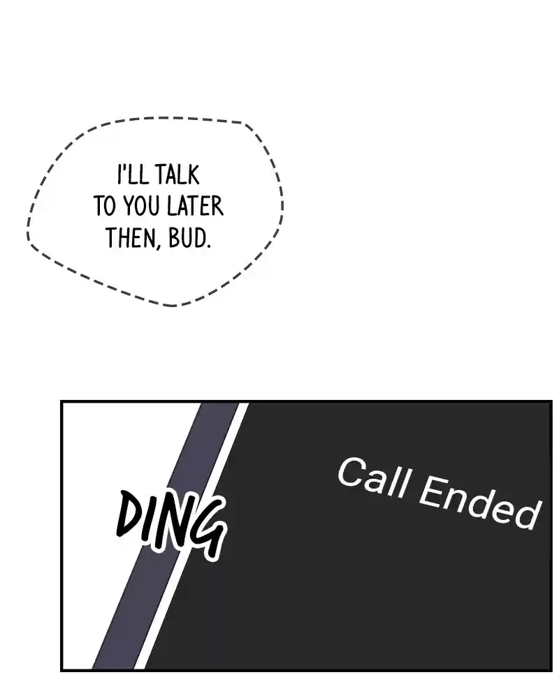 Romance 101 Chapter 54