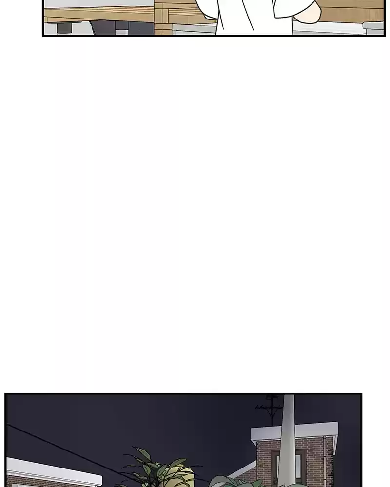 Romance 101 Chapter 54