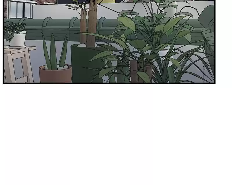 Romance 101 Chapter 54