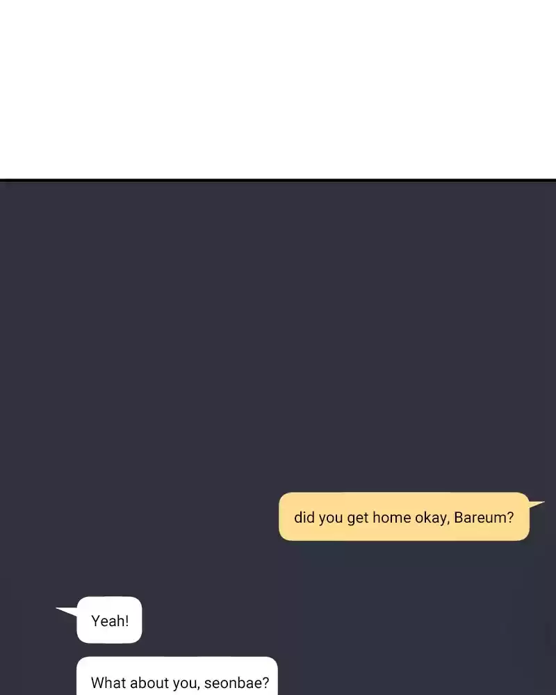 Romance 101 Chapter 54