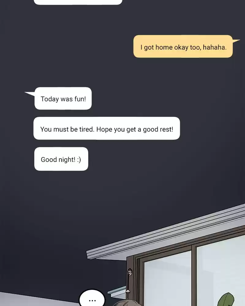 Romance 101 Chapter 54