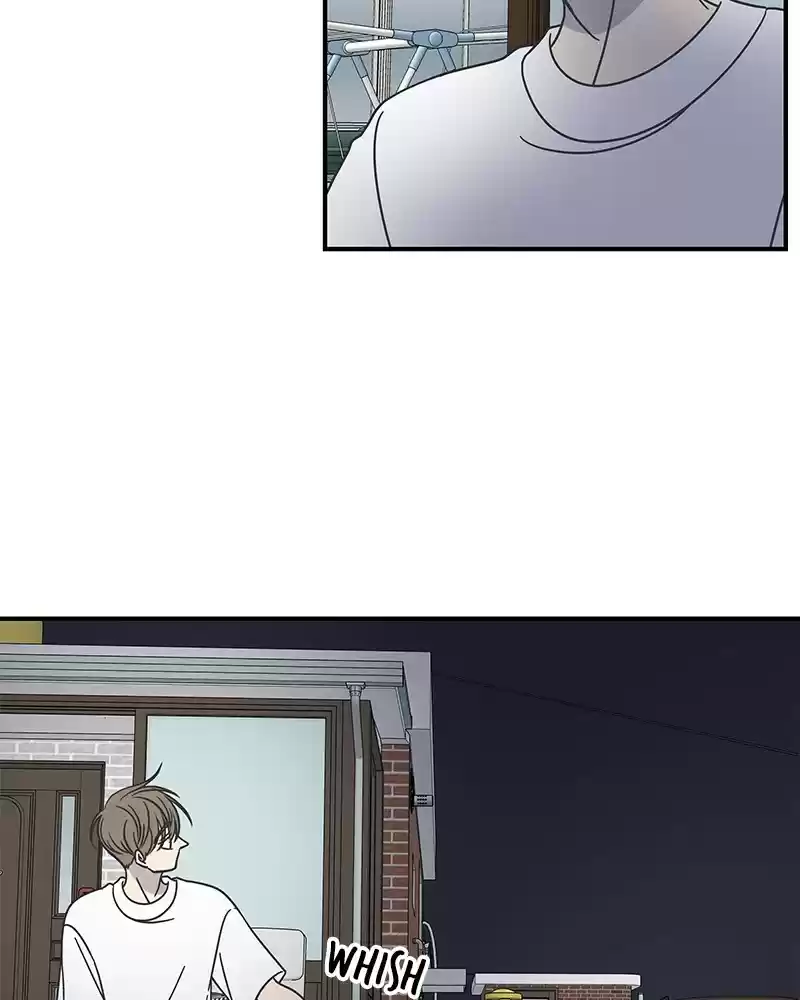 Romance 101 Chapter 54