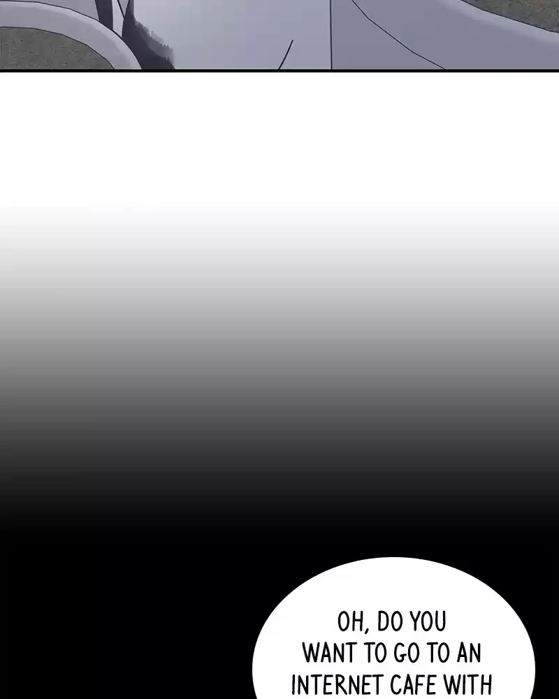 Romance 101 Chapter 54