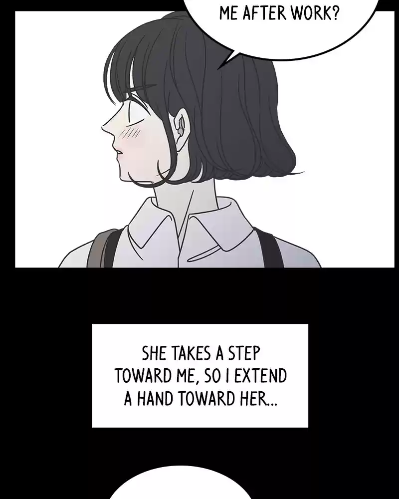 Romance 101 Chapter 54