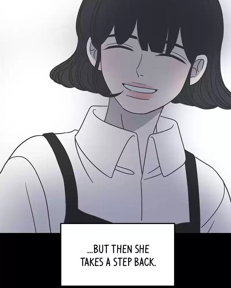 Romance 101 Chapter 54