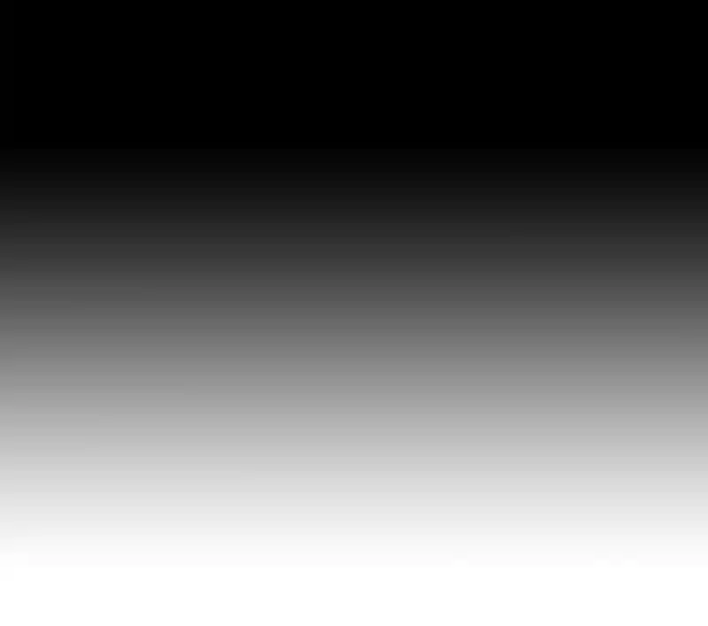 Romance 101 Chapter 54