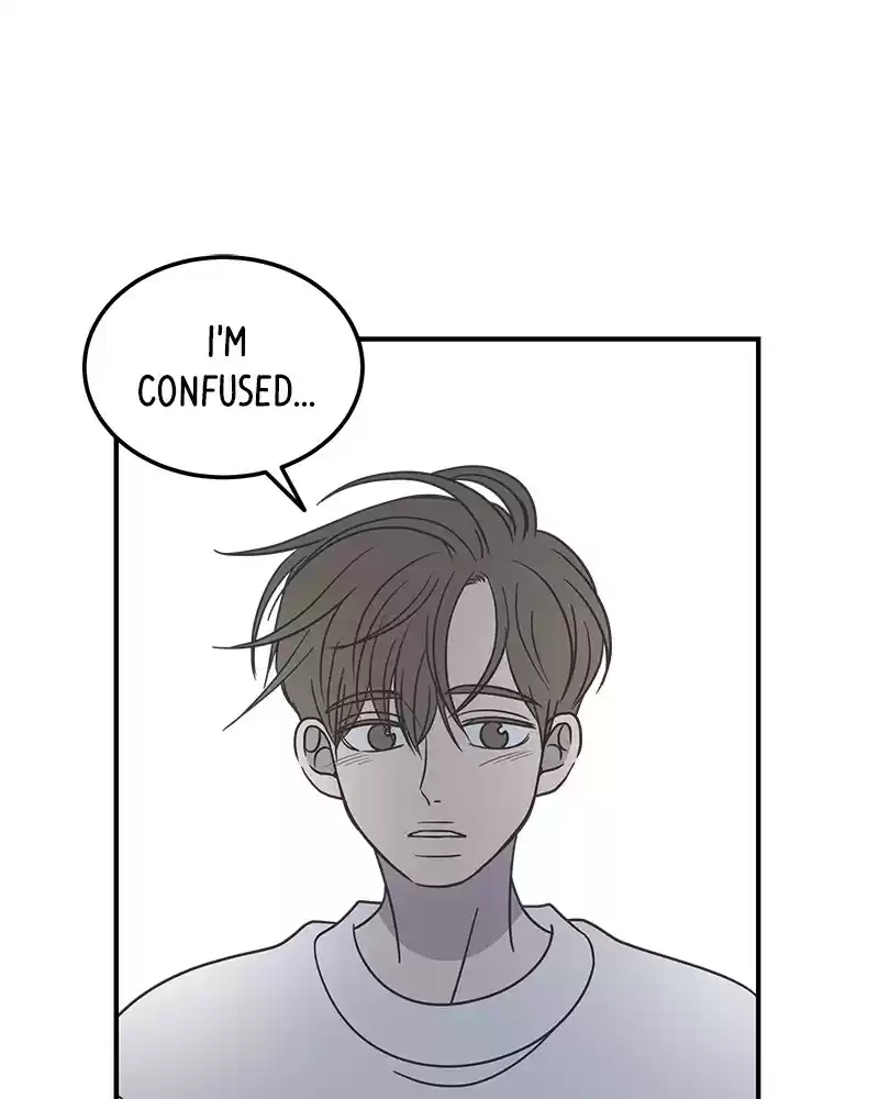 Romance 101 Chapter 54