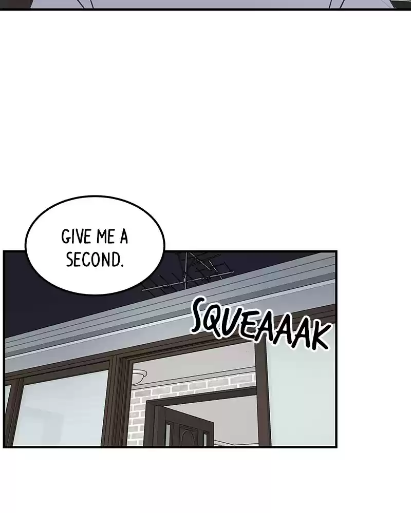 Romance 101 Chapter 54