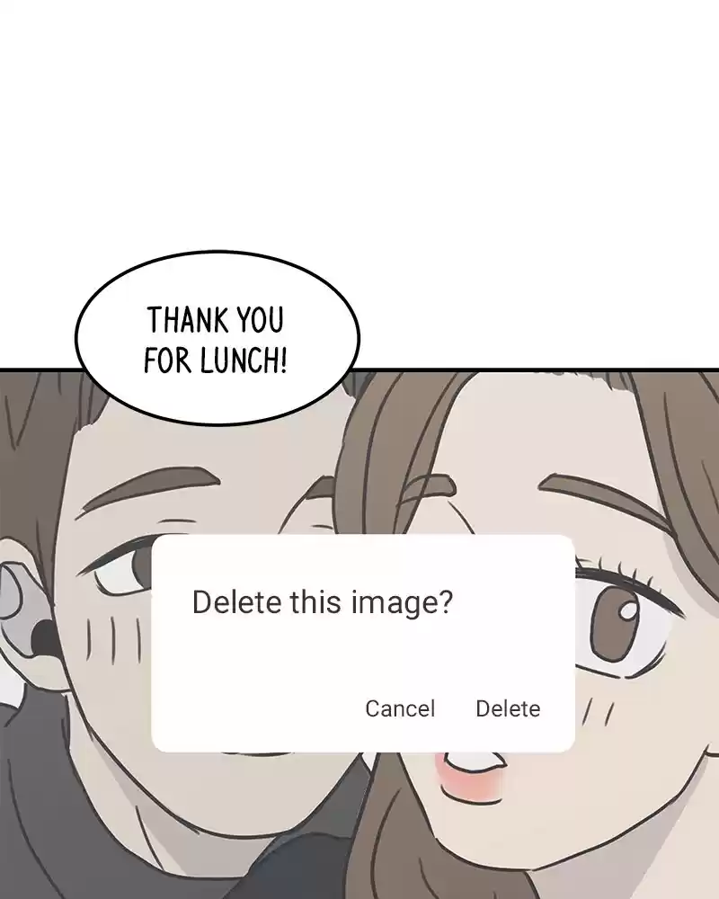 Romance 101 Chapter 54