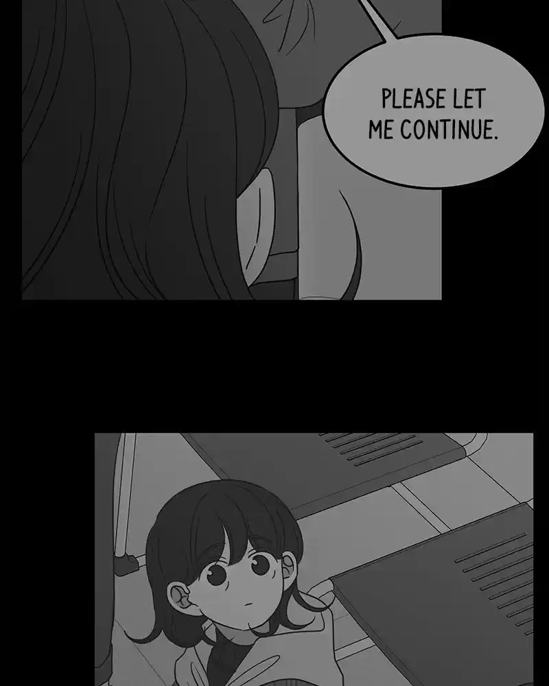 Romance 101 Chapter 54