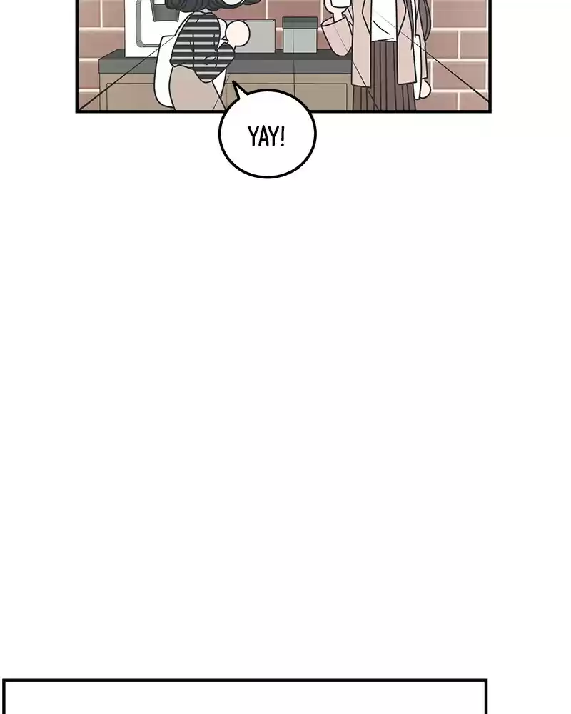 Romance 101 Chapter 54