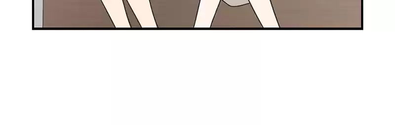 Romance 101 Chapter 54