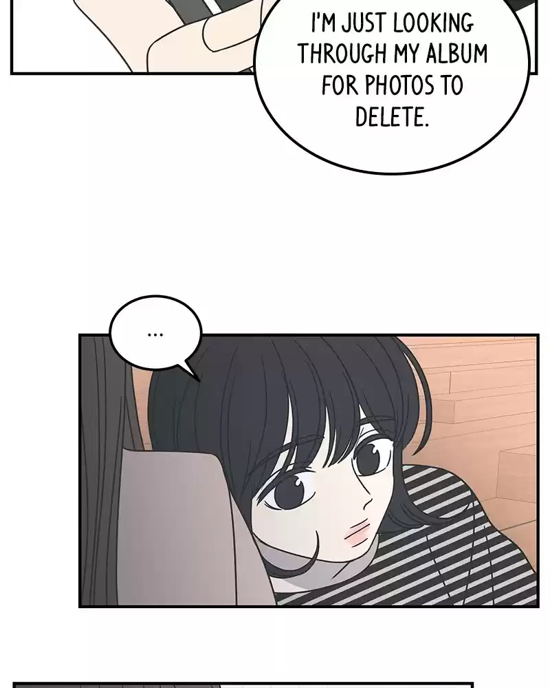 Romance 101 Chapter 54