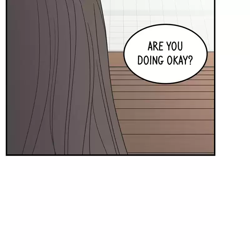 Romance 101 Chapter 54