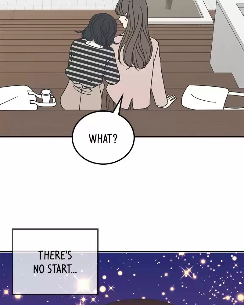 Romance 101 Chapter 54