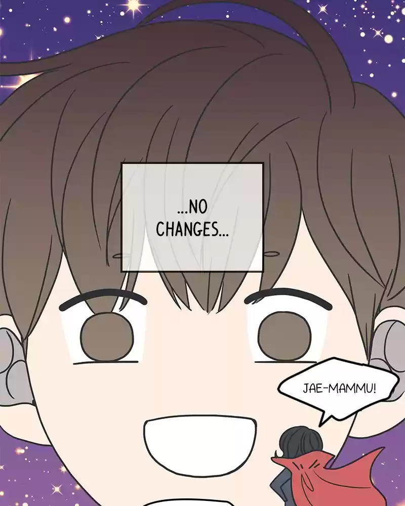 Romance 101 Chapter 54