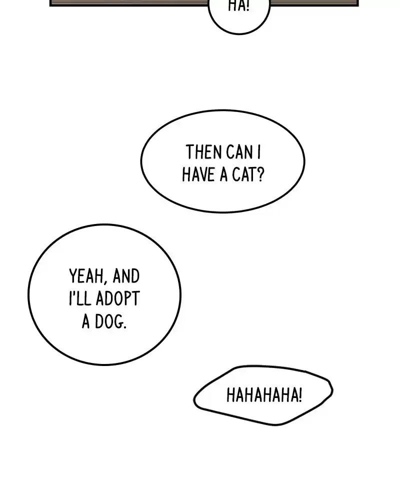 Romance 101 Chapter 54