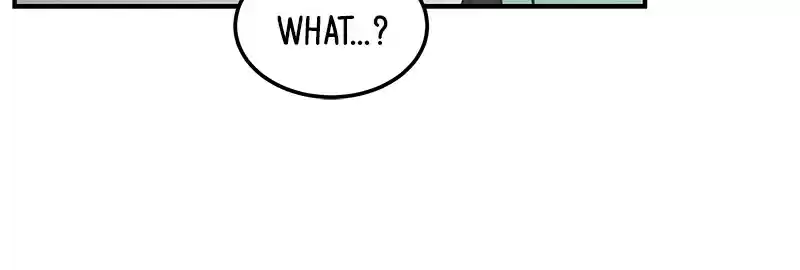 Romance 101 Chapter 54