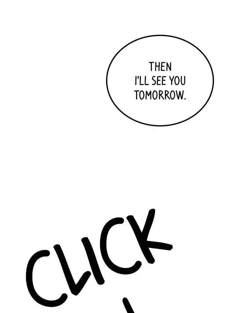 Romance 101 Chapter 54