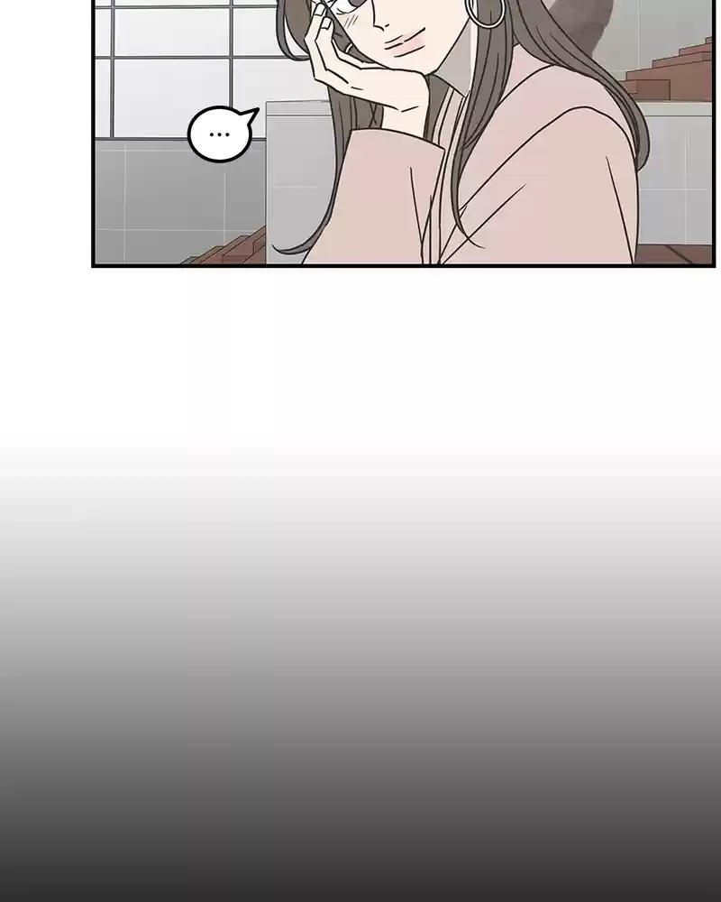 Romance 101 Chapter 54