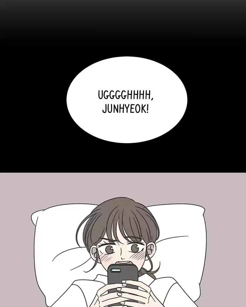 Romance 101 Chapter 54