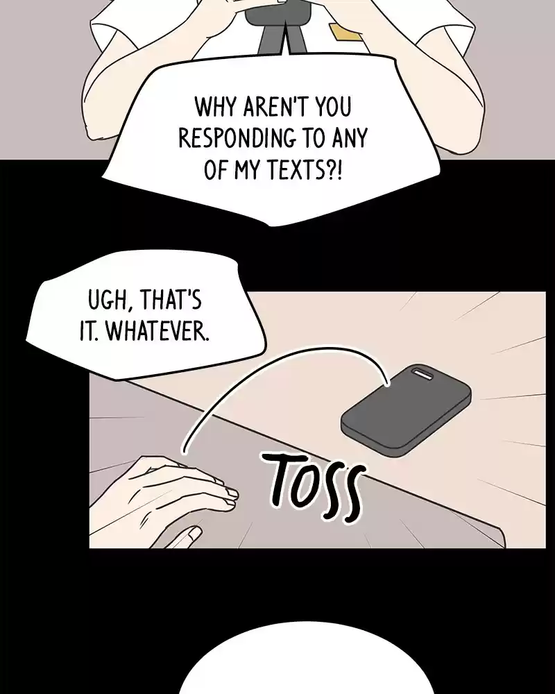 Romance 101 Chapter 54