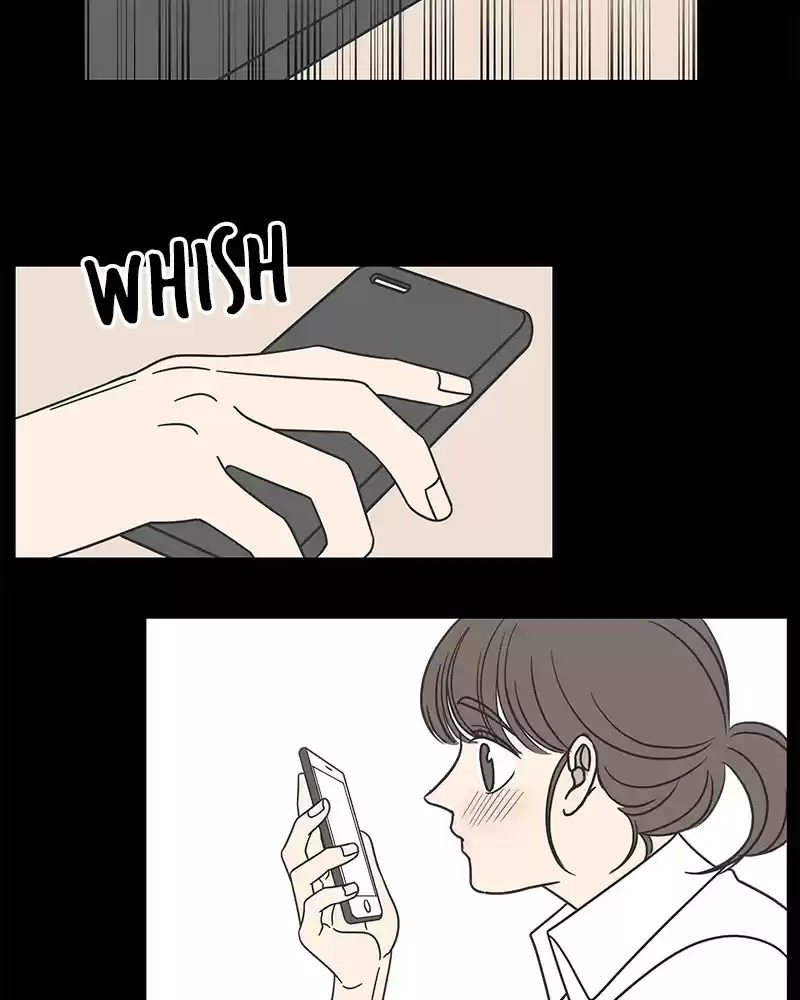 Romance 101 Chapter 54