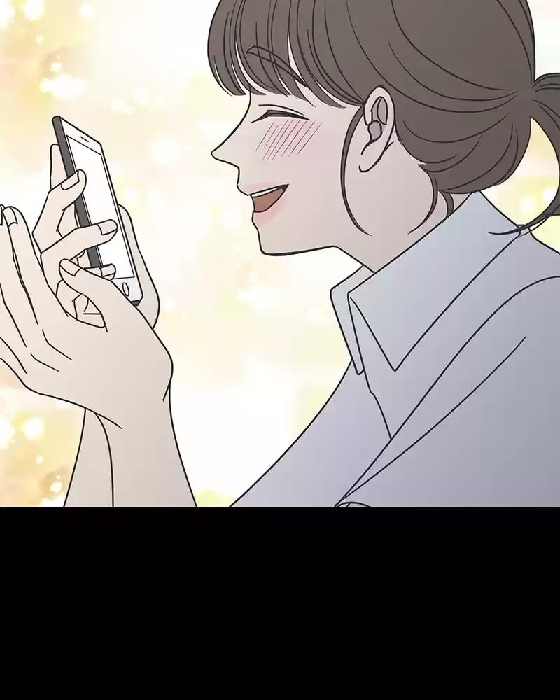 Romance 101 Chapter 54