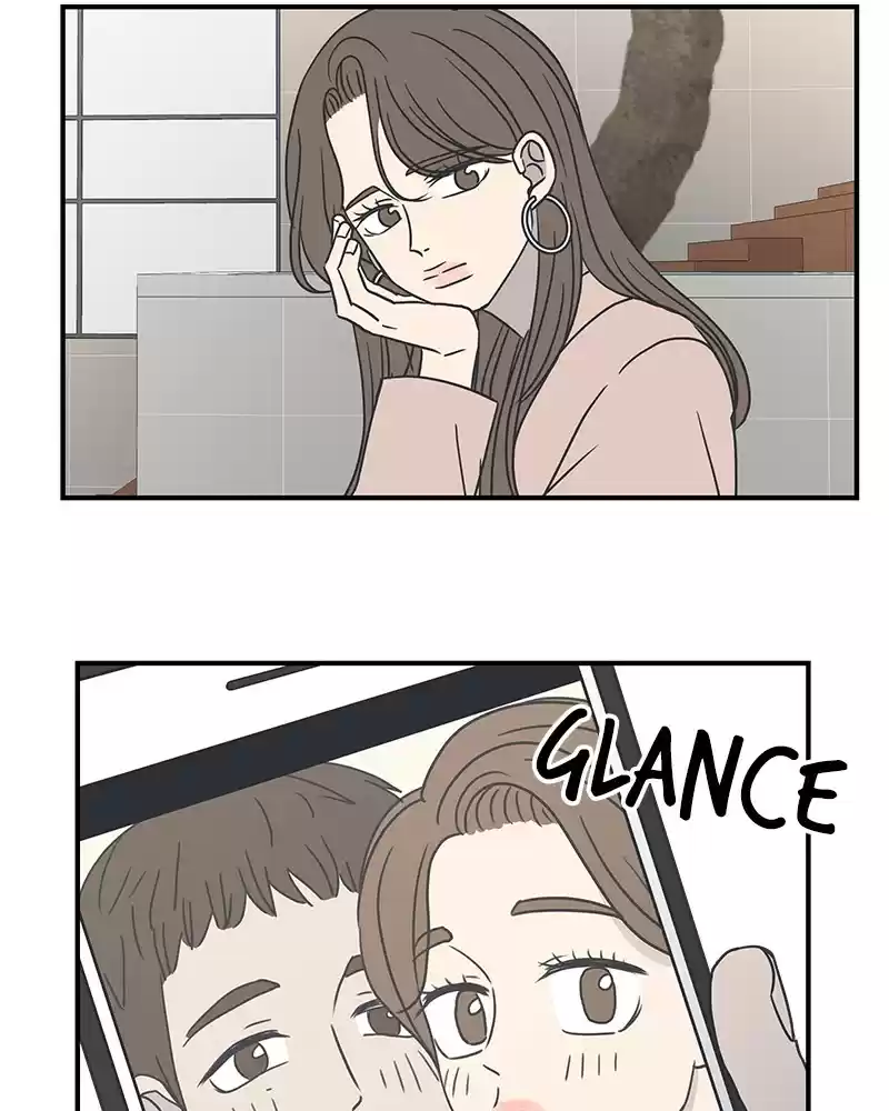 Romance 101 Chapter 54