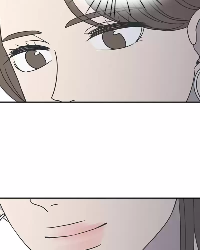 Romance 101 Chapter 54